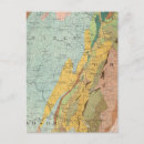 Recherche de explication cartes postales Nouveau