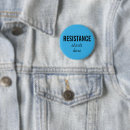 Recherche de commencé badges Politique