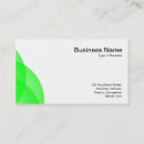 Suche nach kanten visitenkarten Einfach