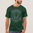 Recherche de famille tshirts Vacances en famille