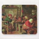 Suche nach mahlzeiten mousepads 17