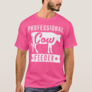 Suche nach landarbeiter tshirts Tierpflege