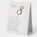 Suche nach gäste tischkarten Namen