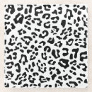 Recherche de taches dessous de verres Blanc