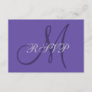 Suche nach ultra elegant Monogramm