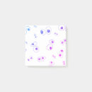 Suche nach mit augen post it Illustration