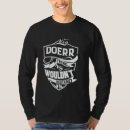Suche nach würden nicht verstehen tshirts Du