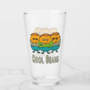 Suche nach coole bohnen Bohnenpuppe