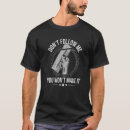 Suche nach bauingenieur tshirts Zitat