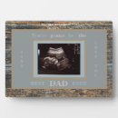 Recherche de dad to be Father