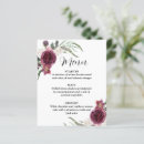Recherche de vin mariage menus Bordeaux