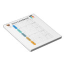 Suche nach bildung notizblock Zurück zur schule