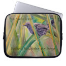 Suche nach brasilien laptop schutzhüllen Vogel