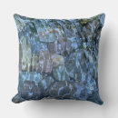 Suche nach dämpfen kissen Abstrakt