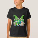 Suche nach outfit für den erdetag tshirts Natur