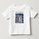 Suche nach weißer tiger tshirts Wildkatzen