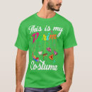 Recherche de drôle de dinde tshirts Dinde en ville