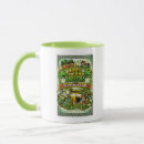 Suche nach st patricks tag tassen Irisch