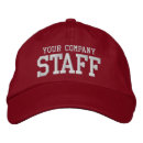 Recherche de commercial accessoires Promotion
