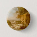 Recherche de bétail badges Peinture