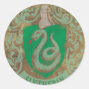 Suche nach slytherin aufkleber Hogwarts