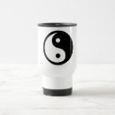 Recherche de yang ying tasses Chinois