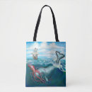 Recherche de kraken sacs Mer