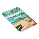 Recherche de plage refrigérateur magnets Pour tous