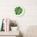 Suche nach philodendron poster Blätter