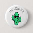 Recherche de impossible badges Cool