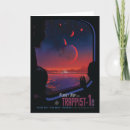 Suche nach vintage astronomie karten Konzept