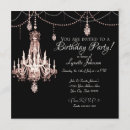 Recherche de lustre en cristal invitations Cristaux