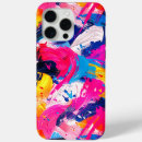 Recherche de anniversaire enfant iphone coques Fête des pères