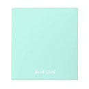 Suche nach student notizblock Uni