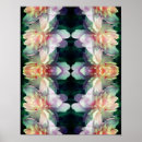 Recherche de poney posters Rose