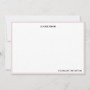 Recherche de blanc de correspondances cartes Féminin