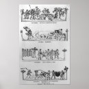 Suche nach dezember poster Feuer