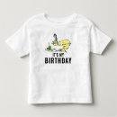 Suche nach buchzeichen tshirts Kindergebäck