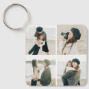 Suche nach vier schlüsselanhänger Kinder