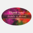 Suche nach buntes mosaik aufkleber Abstrakt