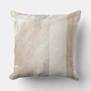 Recherche de souple coussins Abstrait