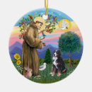Suche nach berner sennenhund ornamente Hunde