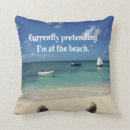 Suche nach azurblau kissen Strand