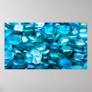 Suche nach helle lichter kunst Winter