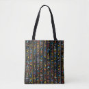 Suche nach ägyptische hieroglyphen taschen Eyypt