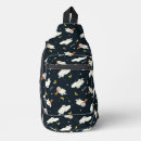 Recherche de clair lune sacs Sorcière