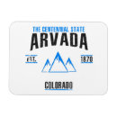 Recherche de arvada Rétro