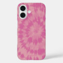 Recherche de dye iphone coques Esthétique