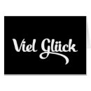 Recherche de munich vœux cartes Europe