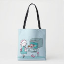 Recherche de faites cuire au four sacs Boulangerie